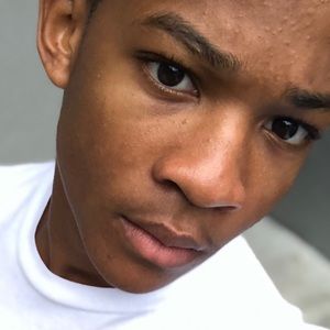 Meet your Posher, Xavier